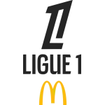 Ligue 1 Ligue 1