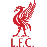 Liverpool Portero Liverpool Portero