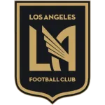 LAFC