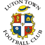 Luton Town