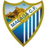 Malaga