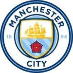 Manchester City Portero Manchester City Portero