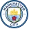 Manchester City Portero
