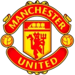 Manchester United Portero Manchester United Portero