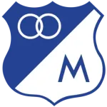 Millonarios FC Millonarios FC
