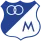 Millonarios FC