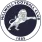 Millwall