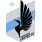 Minnesota United