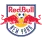 New York Red Bulls