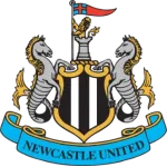 Newcastle United Portero Newcastle United Portero