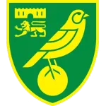 Norwich City Norwich City