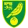 Norwich City