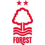 Nottingham Forest