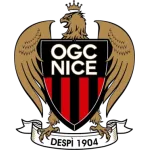 OGC Nice