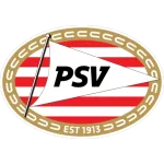 PSV Portero