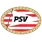 PSV Portero