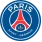 PSG