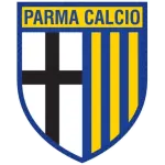 Parma Calcio