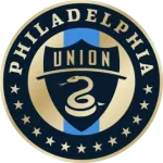 Philadelphia Union