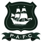 Plymouth Argyle Plymouth Argyle