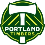 Portland Timbers