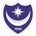 Portsmouth Portsmouth