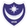 Portsmouth