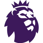Premier League
