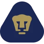 Pumas UNAM Pumas UNAM