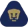 Pumas UNAM