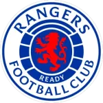 Rangers FC