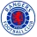 Rangers FC