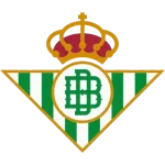 Real Betis Real Betis