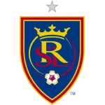 Real Salt Lake