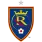 Real Salt Lake