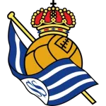 Real Sociedad Real Sociedad
