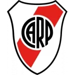 River Plate