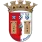 SC Braga
