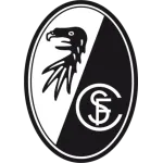SC Freiburg