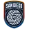San Diego FC