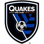 San Jose Earthquakes