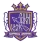 Sanfrecce Hiroshima