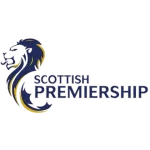 Scottish Premiership