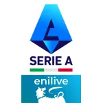 Serie A