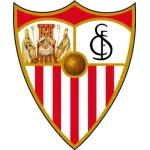 Sevilla FC