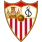 Sevilla FC