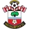 Southampton