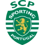 Sporting de Lisboa