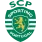 Sporting de Lisboa
