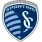 Sporting Kansas City